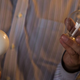 Illustration for article titled This Super-Efficient Lightbulb Uses Tesla Tech for an Incandescent Glow